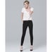 White House Black Market Crop Jegging