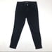 White House Black Market Crop Jegging