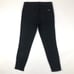 White House Black Market Crop Jegging