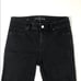 White House Black Market Crop Jegging