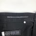 White House Black Market Crop Jegging