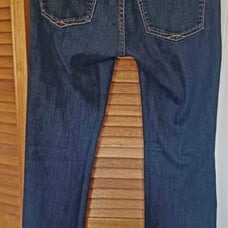 Gap jeans blue Women's 27