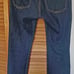 Gap jeans blue Women's 27