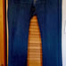 Gap jeans blue Women's 27