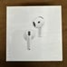 Apple AirPods