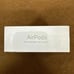 Apple AirPods