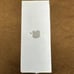 Apple AirPods