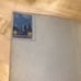 Antique Small German Luthern Bible