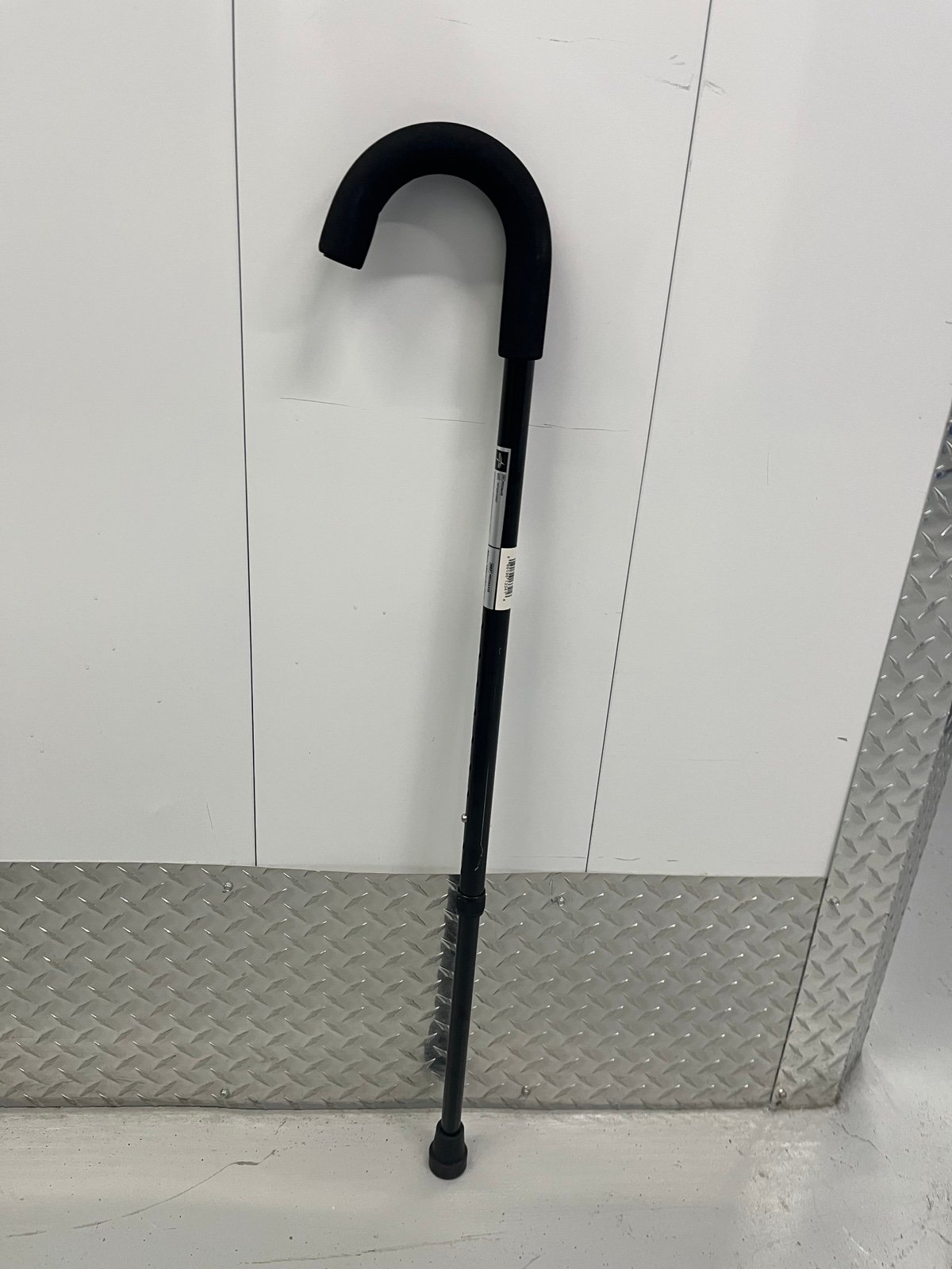 X-ISER エクサー社 エアロビクスステッパー｜中古｜なんでも