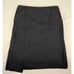 Marc Jacobs Pencil Skirt sz 8 Front Slit