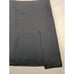 Marc Jacobs Pencil Skirt sz 8 Front Slit