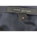 Marc Jacobs Pencil Skirt sz 8 Front Slit