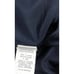 Marc Jacobs Pencil Skirt sz 8 Front Slit