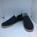 TOMS men's Alpargata size 10