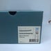 TOMS men's Alpargata size 10