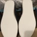 TOMS men's Alpargata size 10