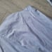 Lauren Ralph Lauren classic fit non iron button down shirt baby blue