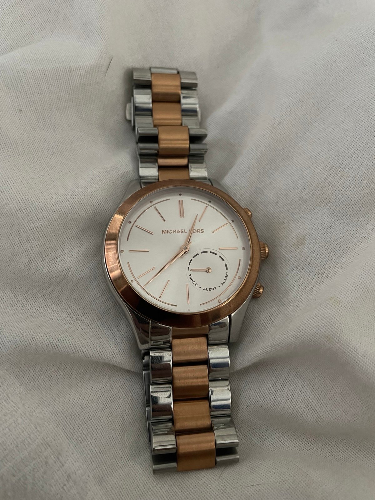 Michael Kors Smart Watch