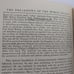 1941 Third Edition International Politics McGraw Hill Hardcover