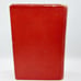 1941 Third Edition International Politics McGraw Hill Hardcover