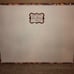 Vera Bradley Bulletin Board