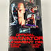 1991 T2 TERMINATOR JUDGMENT DAY Movie Trading Cards Set Impel-Carolco Pic 36 Pks