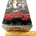 1991 T2 TERMINATOR JUDGMENT DAY Movie Trading Cards Set Impel-Carolco Pic 36 Pks