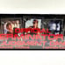 1991 T2 TERMINATOR JUDGMENT DAY Movie Trading Cards Set Impel-Carolco Pic 36 Pks