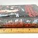1991 T2 TERMINATOR JUDGMENT DAY Movie Trading Cards Set Impel-Carolco Pic 36 Pks
