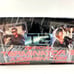1991 T2 TERMINATOR JUDGMENT DAY Movie Trading Cards Set Impel-Carolco Pic 36 Pks
