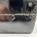 1991 T2 TERMINATOR JUDGMENT DAY Movie Trading Cards Set Impel-Carolco Pic 36 Pks