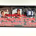 1991 T2 TERMINATOR JUDGMENT DAY Movie Trading Cards Set Impel-Carolco Pic 36 Pks