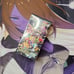 Pokemon Shiny Treasure Booster Box ex JAPANESE SEALED - S&V High Class Set USA