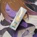 Pokemon Shiny Treasure Booster Box ex JAPANESE SEALED - S&V High Class Set USA