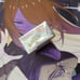 Pokemon Shiny Treasure Booster Box ex JAPANESE SEALED - S&V High Class Set USA