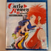 Cutie Honey Universe Anime Blu-ray