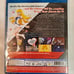 Cutie Honey Universe Anime Blu-ray