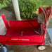 radio flyer wagon