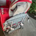 radio flyer wagon