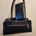 Bostenten purse and Walletqq