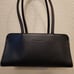 Bostenten purse and Walletqq