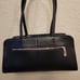Bostenten purse and Walletqq