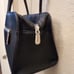 Bostenten purse and Walletqq
