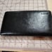 Bostenten purse and Walletqq