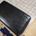 Bostenten purse and Walletqq