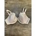 Natori Conform Full Fit Memory Contour Convertible Bra 731165 Light Mocha 42DD
