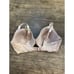 Natori Conform Full Fit Memory Contour Convertible Bra 731165 Light Mocha 42DD