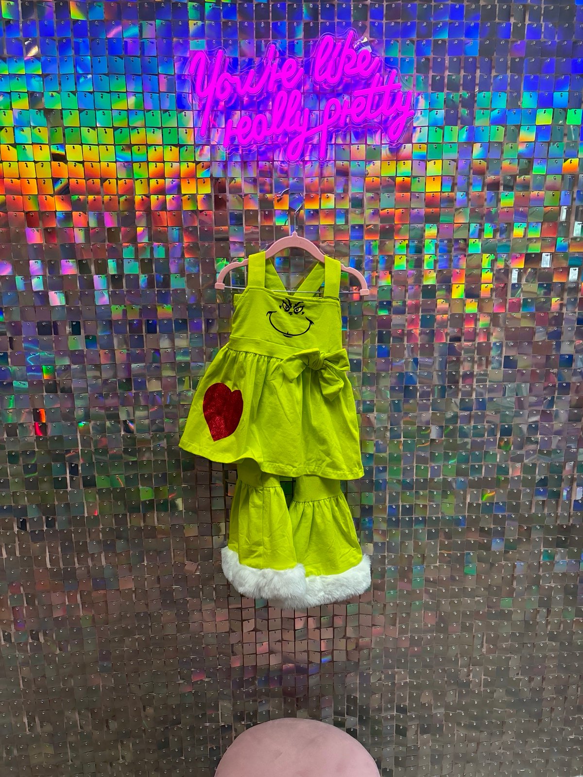 4t girl clothes
