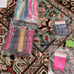 Colorstreet Starter Kit