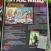 Star1997 Star Wars Introductory Adventure Game 100% Complete